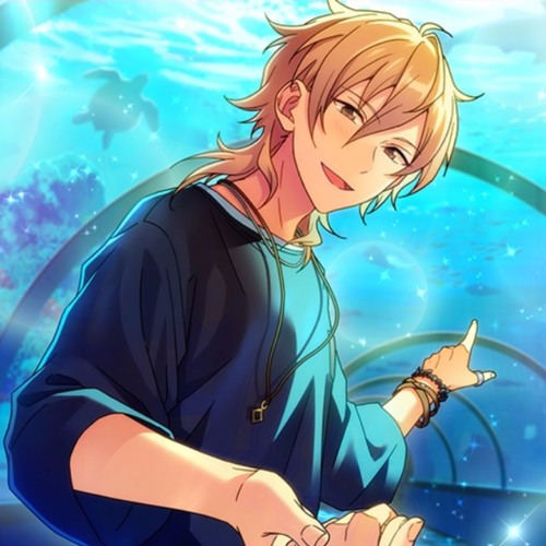 Trick With Treat X Dancing Stars On Me 2wink Ft Undead X