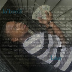 la'brell - Law