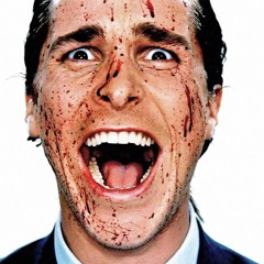 Predator (Instrumental)