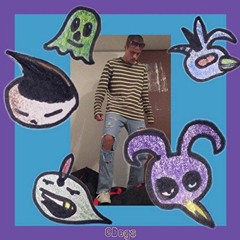 Demons In The A