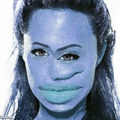 Distorted Memories Of You (Instrumental)