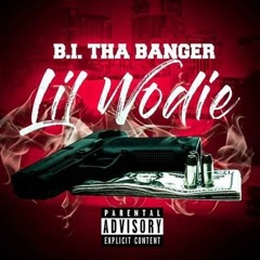 Lil-Wodie
