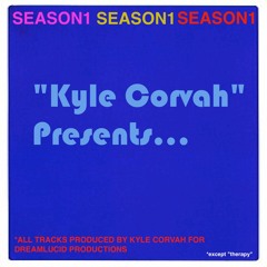 Season One Playlist