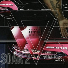 Tshawntrusst - Ron Artest Feat. T Thames