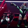 Migos Motorsport Ft Cardi B Nicki Minaj Mp3