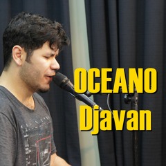 Oceano - Raphael Ricky