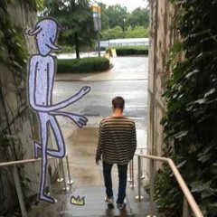 6dogs - Kingdom (prod. Brndn)