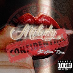 **CONFIDENTIAL** FT Shwon Dwon