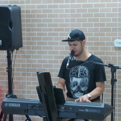 Pra você - Paula Fernandes por Raphael Ricky