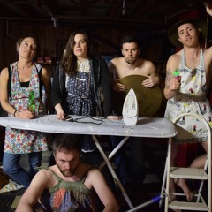 I Wanna Know What Makes You Happy (1.25.18)