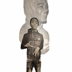 TNINE - NEWSPAPER ( Featuring ) KING DREE