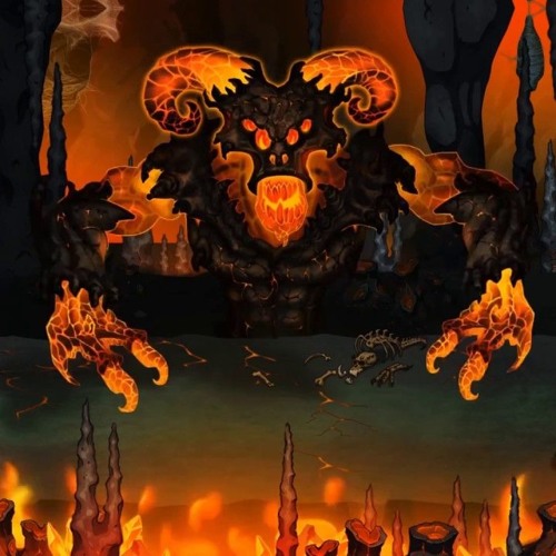 Dwarv - Soul Collector [CLIP]