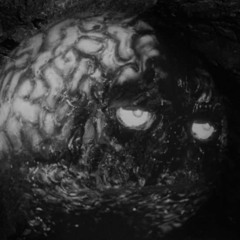 Whiteboibando ft. FallenWrite - What We Came To Do