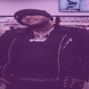 Derez Deshon Hardaway Type Instrumental Mp3