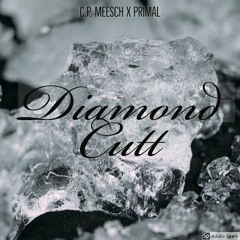 Diamond Cutt