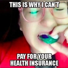 i'm changing my name to Lil Stop Eating Tidepods (instrumental)