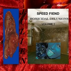mixes/playlists