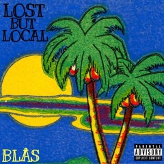 Satellites(Prod.LA Chase)