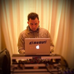 Dj Momori Soft Mix 2018