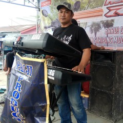 Gerimis melanda hati by pay