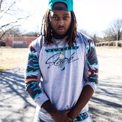 K Stacks- " Dont Nobody "