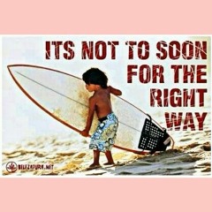 Surf Stop (Surf Shop Remix)