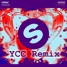 Parade (YCC Remix)