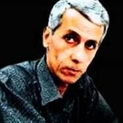 Burhan Majid - Bo Slemani