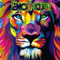 Exolinguist - Liquid Elements - Live - Jan 27th, 2018