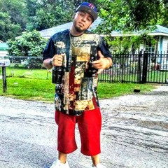 VIBE REMIX BY: TOMKATT