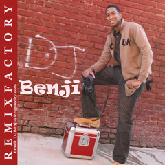 Soca Mix 2018 Preview