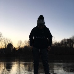 My Friends (Prod. Bfire mADe This)