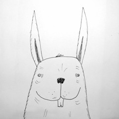 Yo soy tu amigo fiel