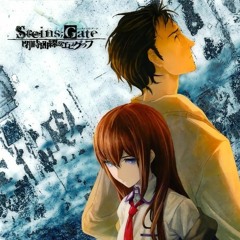 El Psy Congroo | Okabe Rintarou | Steins;Gate Tribute