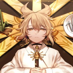 Nightcore - Fight For Me