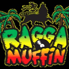 Jivahnnah X Leafy - Raggamuffin