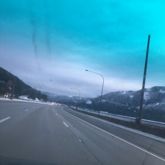 clay, water, orchids w/ tamani joy