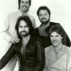 Leader of the Band-Live (warts & all)