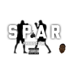 Spar Freestyle (Prod. by young Draco)