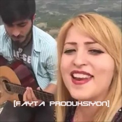 xece herdem Yandirdin kalbimi remix