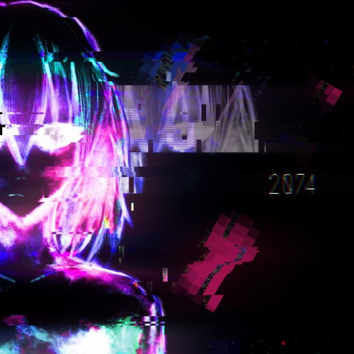 2074