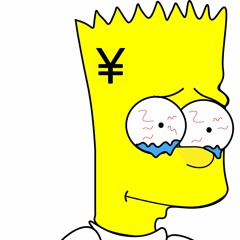 Dịu Dàng - mau prod