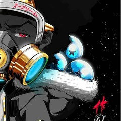 NellyNooski ft. Prycee - Money talk