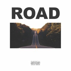 In Motion (Prod. by MikeXtra)