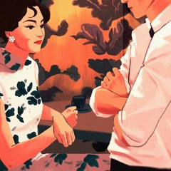 Chaos (Deep House Remix) ft. Emily Miller