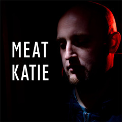 Meat Katie - LIVE @ Raveart Winter Festival - 1.3.2008