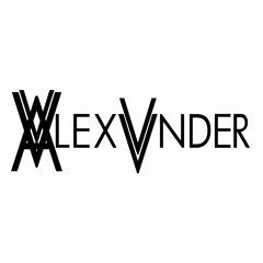 Releases Elsewhere