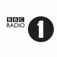 Zero T - Little Pieces [ft. Steo] - (Rene LaVice BBC Radio 1 cut) 'Little Pieces' LP - OUT NOW