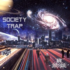 Society Trap