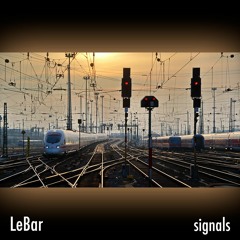 signals